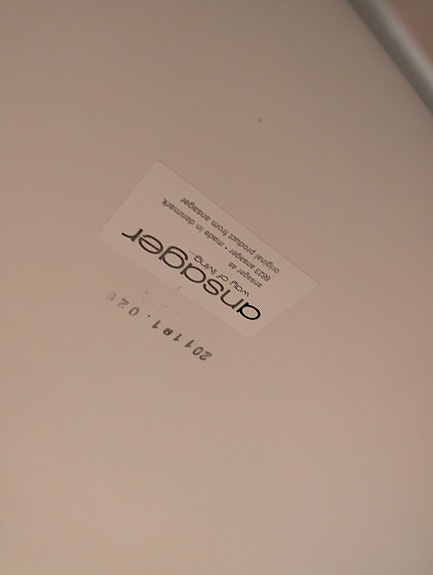 Product image 6 of 8