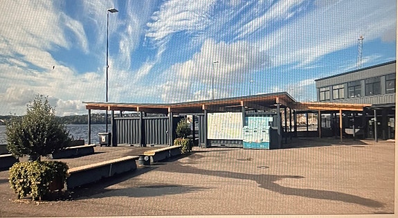 Bilde 1 av 1 i jobbannonse-galleriet