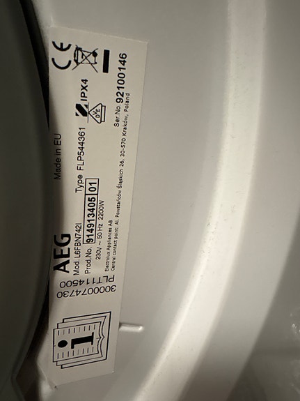 Product image 5 of 5