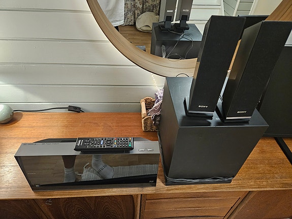 Product image 2 of 6