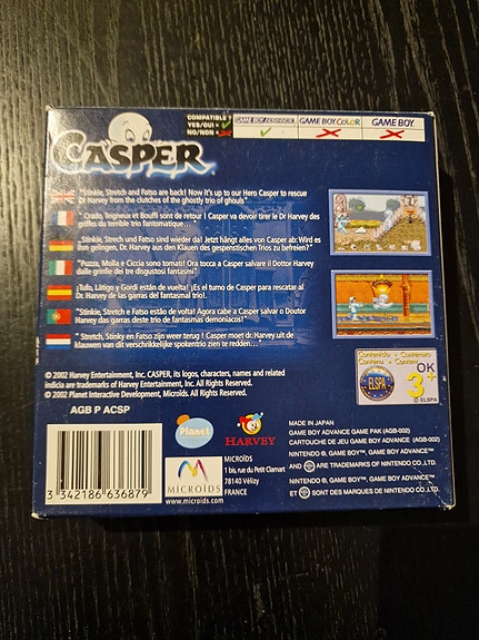 Product image 4 of 10