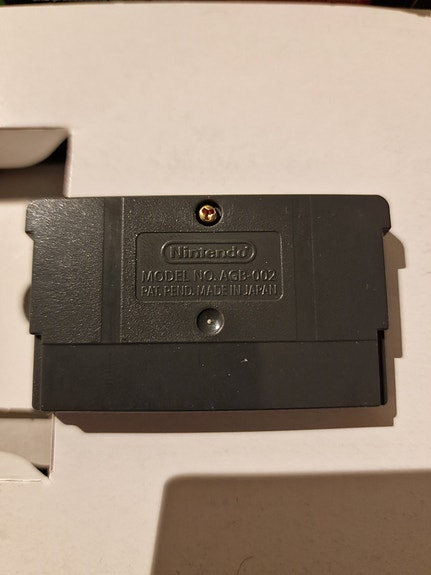 Product image 3 of 10