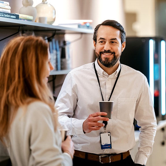 Bilde 1 av 1 i jobbannonse-galleriet