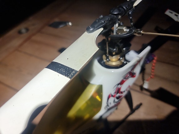 Product image 6 of 8