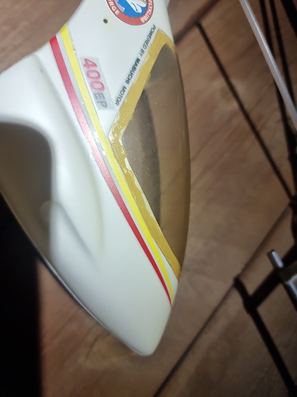 Product image 6 of 7