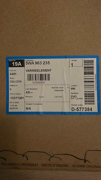 Product image 2 of 8