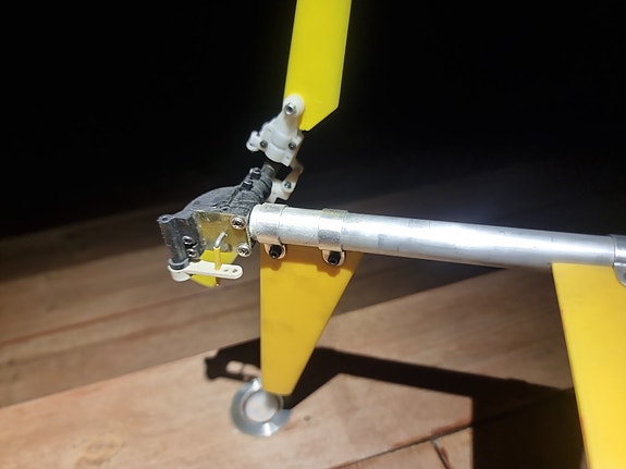Product image 4 of 10