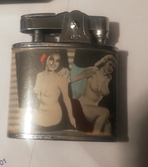 Product image 5 of 6