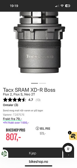 Product image 4 of 6