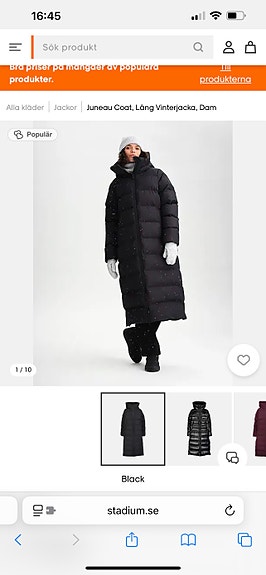 Product image 2 of 7