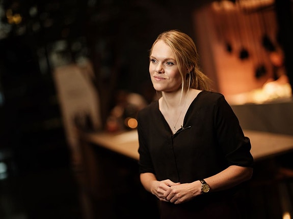 Bilde 3 av 3 i jobbannonse-galleriet