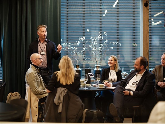 Bilde 2 av 3 i jobbannonse-galleriet