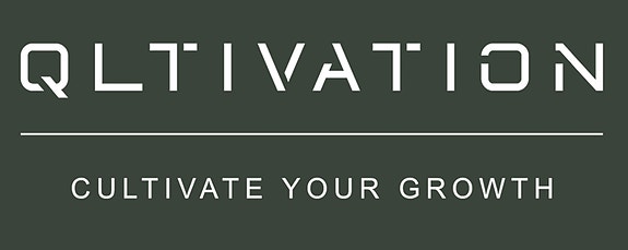 For Oppdragsgiver logo