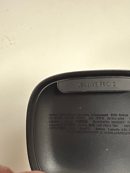 Product image 3 of 5