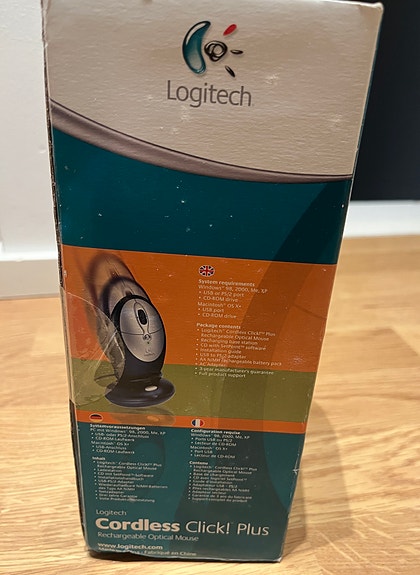 Product image 3 of 4