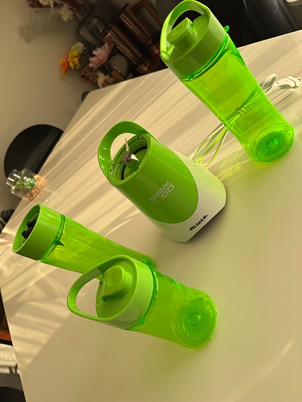 Product image 3 of 10