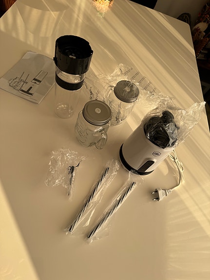 Product image 7 of 9