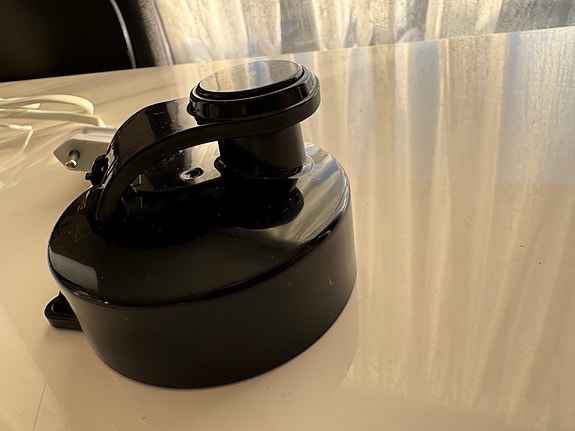 Product image 3 of 9