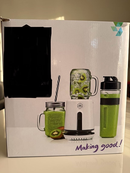 Product image 9 of 9