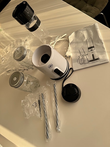 Product image 2 of 9