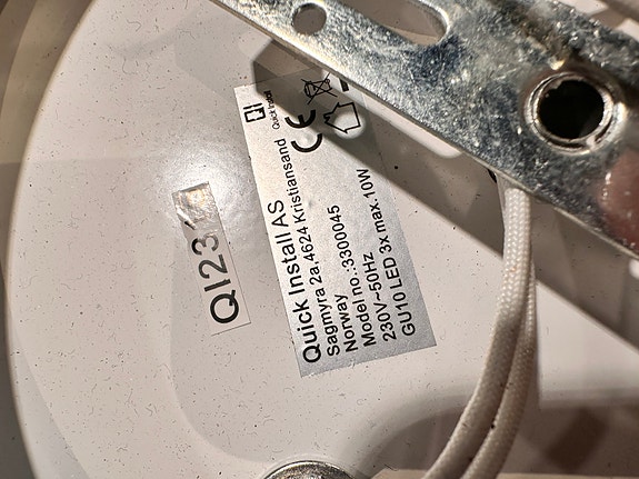 Product image 10 of 10