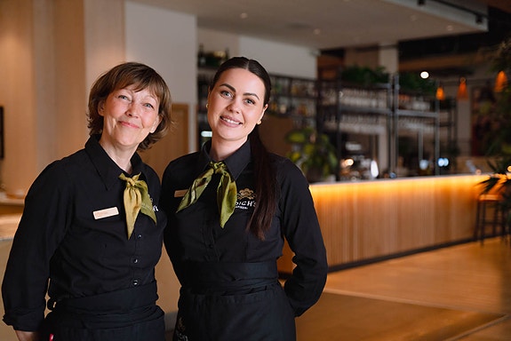 Bilde 2 av 4 i jobbannonse-galleriet