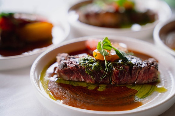 Bilde 3 av 4 i jobbannonse-galleriet