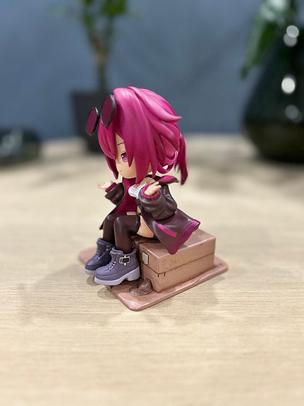 Product image 4 of 7