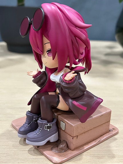 Product image 2 of 7
