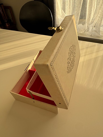 Product image 6 of 10