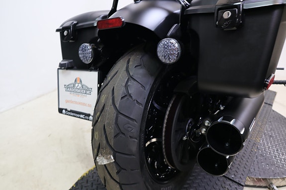 INDIAN Sport Chief 9 of 30