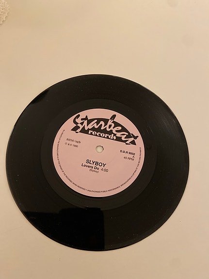 Product image 8 of 10