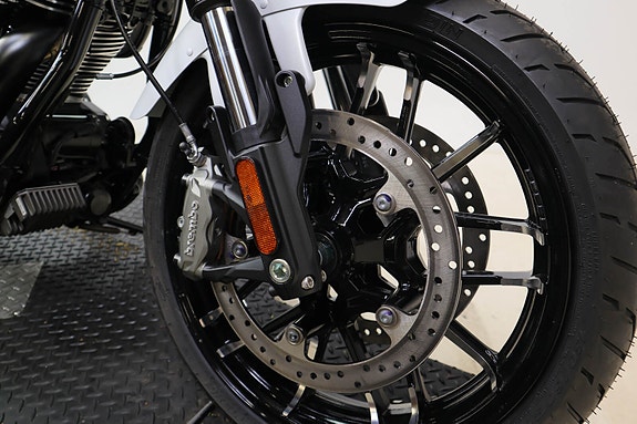INDIAN Sport Chief 11 of 13