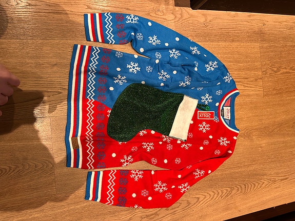 Product image 2 of 10
