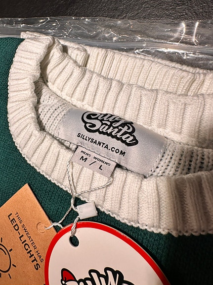 Product image 9 of 10