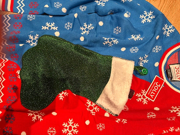 Product image 6 of 10