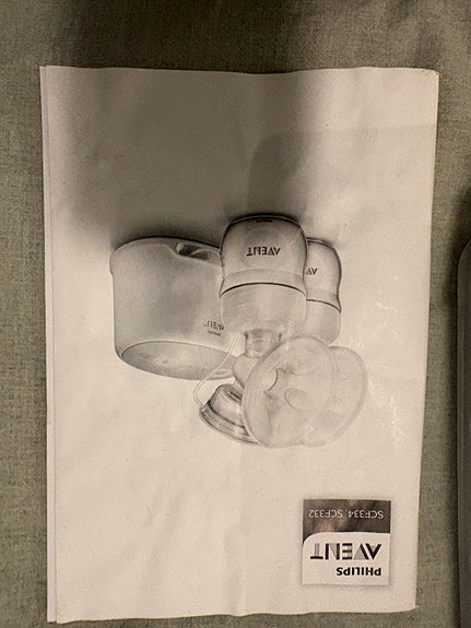 Product image 6 of 10