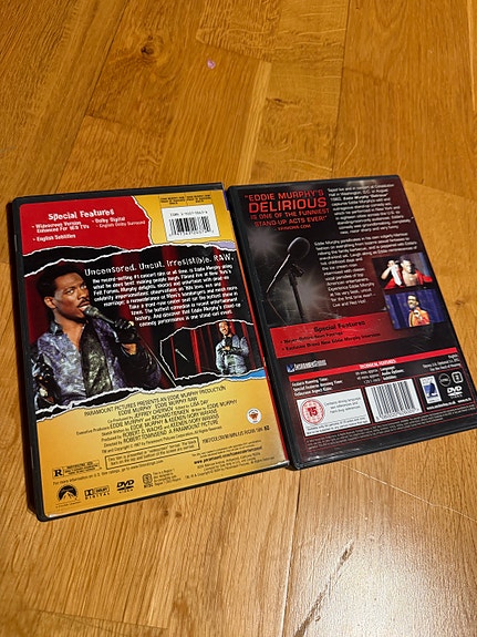 Product image 4 of 10