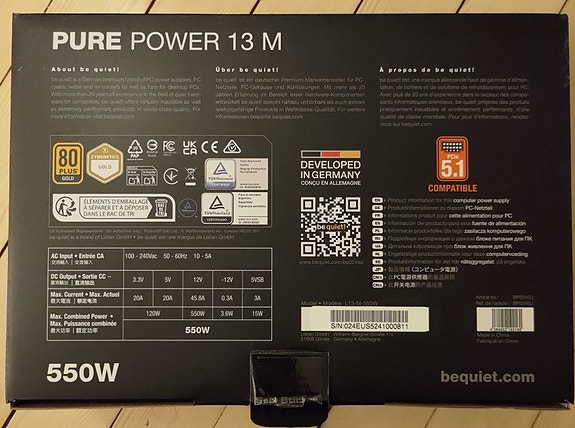 Product image 4 of 5