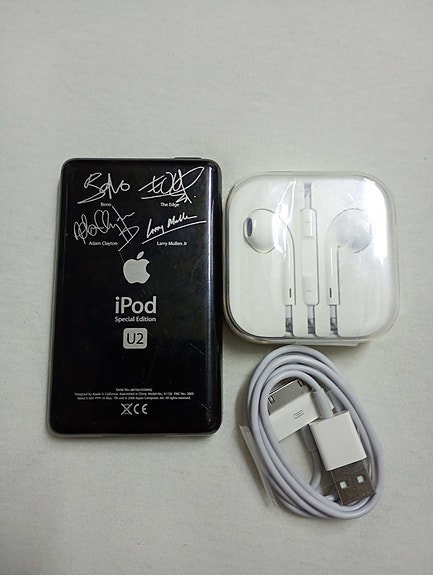 Product image 7 of 7