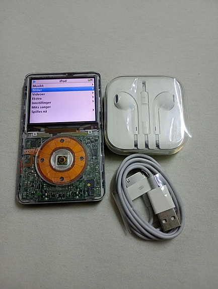 Product image 3 of 7