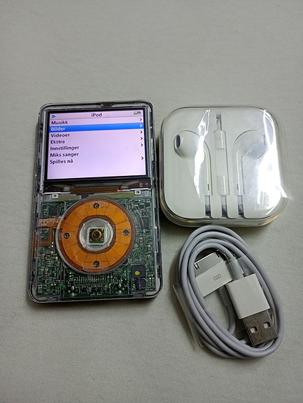 Product image 2 of 7