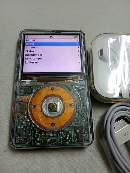 Product image 4 of 7