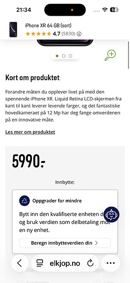 Product image 6 of 10