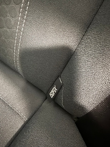 Ford Fiesta 17 of 17