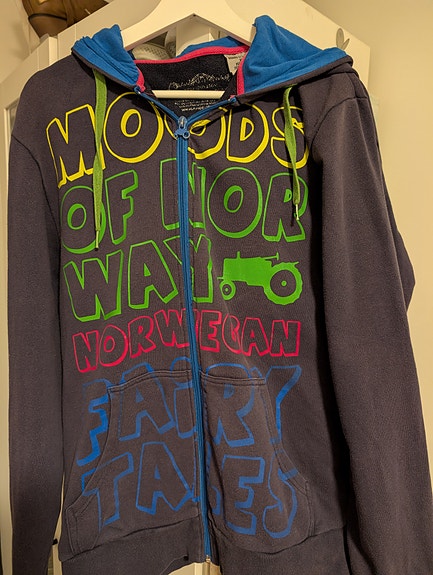 Product image 3 of 10