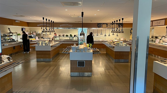 Bilde 7 av 10 i jobbannonse-galleriet