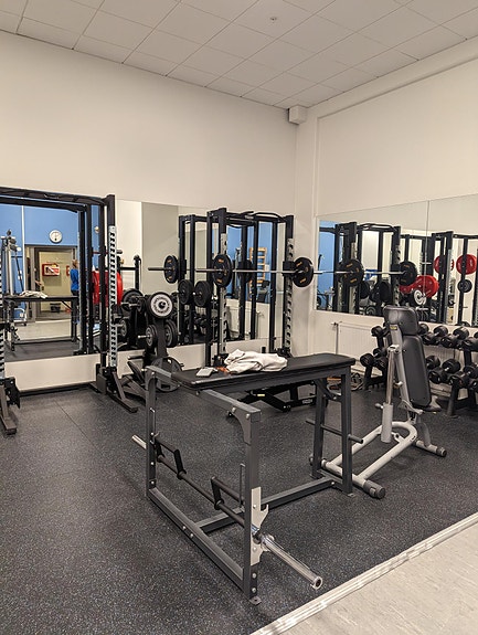 Bilde 8 av 10 i jobbannonse-galleriet