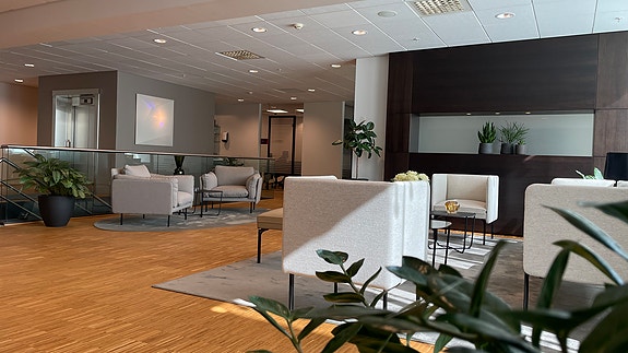 Bilde 5 av 10 i jobbannonse-galleriet