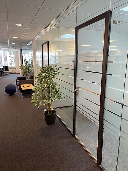 Bilde 6 av 10 i jobbannonse-galleriet